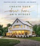 Create Dream Home