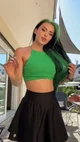 Dilara