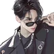 Matthew