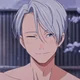 Victor Nikiforov