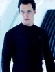 Khan Noonien Singh