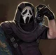 Ghostface