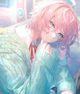Haru