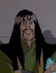 Ghazan