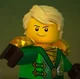 Lloyd Garmadon