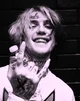 Lil Peep