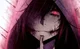 Jeff The Killer 