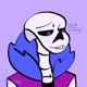 Lust Sans