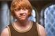 Ron Weasley 