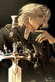 Yandere King