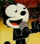 Felix the Cat