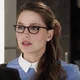 Kara Danvers S1