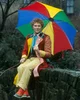 6th Doctor