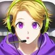 Yoosung Streamer