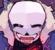 Killer Sans