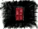 Insidious red doorRP
