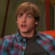 Kendall Knight