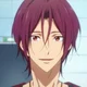 Rin Matsuoka