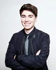Noah Galvin 
