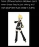 Punkish Len