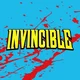 Invincible Universe 