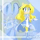 Maria The Hedgehog 