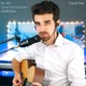 Daniel Ferri