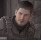 Chris Redfield