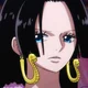 Boa Hancock