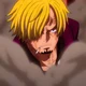 Vinsmoke Sanji