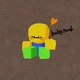 Baby Noob