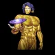 The living tribunal