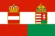 Austria-Hungary