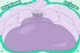 Goodra Blob