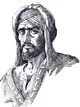 Imru al-Qais