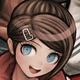 Aoi Asahina 