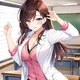 yandere teacher