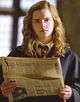 Hermione Granger