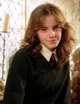Hermione Granger