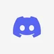 Dsmp on discord