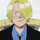 Sanji Vinsmoke