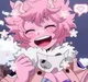 Mina Ashido