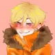 Kenny McCormick
