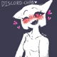 Fem discord