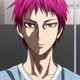 Akashi seijuro