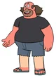 Greg universe 