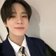 jeno
