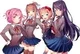 Ddlc
