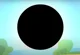 Black Hole TPOT