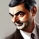 Mr_Bean 